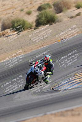 media/Nov-17-2023-Apex Assassins (Fri) [[c4a68d93b0]]/4-Trackday 1/7-Session 5 (Turn 10)/